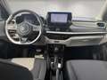 Suzuki Swift 1.2 Dualjet Comfort Navi+Rückfahrkamera+Sitzheizun Portocaliu - thumbnail 11
