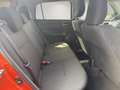 Suzuki Swift 1.2 Dualjet Comfort Navi+Rückfahrkamera+Sitzheizun Portocaliu - thumbnail 13