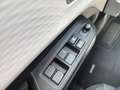 Suzuki Swift 1.2 Dualjet Comfort Navi+Rückfahrkamera+Sitzheizun Portocaliu - thumbnail 15