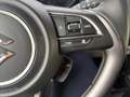 Suzuki Swift 1.2 Dualjet Comfort Navi+Rückfahrkamera+Sitzheizun Portocaliu - thumbnail 18