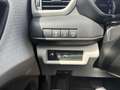 Suzuki Swift 1.2 Dualjet Comfort Navi+Rückfahrkamera+Sitzheizun Portocaliu - thumbnail 16