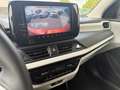 Suzuki Swift 1.2 Dualjet Comfort Navi+Rückfahrkamera+Sitzheizun Portocaliu - thumbnail 20