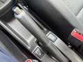 Suzuki Swift 1.2 Dualjet Comfort Navi+Rückfahrkamera+Sitzheizun Portocaliu - thumbnail 19