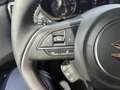 Suzuki Swift 1.2 Dualjet Comfort Navi+Rückfahrkamera+Sitzheizun Portocaliu - thumbnail 17