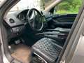 Mercedes-Benz ML 320 ML 320 CDI AMG Paket - thumbnail 7