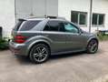 Mercedes-Benz ML 320 ML 320 CDI AMG Paket - thumbnail 3