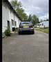 Mercedes-Benz ML 320 ML 320 CDI AMG Paket - thumbnail 6