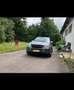 Mercedes-Benz ML 320 ML 320 CDI AMG Paket - thumbnail 2