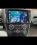 Mercedes-Benz ML 320 ML 320 CDI AMG Paket - thumbnail 8