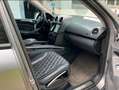 Mercedes-Benz ML 320 ML 320 CDI AMG Paket - thumbnail 5