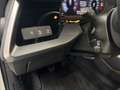 Audi A3 30 TFSI advanced Virtual Carplay Si Weiß - thumbnail 13