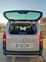 Peugeot Rifter Rifter 1.5BlueHDi S Beige - thumbnail 10