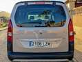 Peugeot Rifter Rifter 1.5BlueHDi S Beige - thumbnail 13