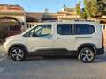 Peugeot Rifter Rifter 1.5BlueHDi S Beige - thumbnail 14