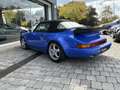 Porsche 911 SC 3.0 Azul - thumbnail 21