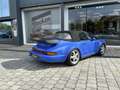 Porsche 911 SC 3.0 Azul - thumbnail 19