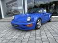 Porsche 911 SC 3.0 Azul - thumbnail 3