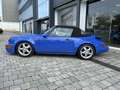 Porsche 911 SC 3.0 Azul - thumbnail 23