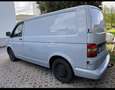 Volkswagen T5 1.9tdi Camper Tauschmotor 75.000km - thumbnail 2