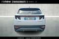 Hyundai TUCSON 1.6 crdi 48V Exellence 2wd dct Bianco - thumbnail 4