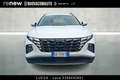 Hyundai TUCSON 1.6 crdi 48V Exellence 2wd dct Bianco - thumbnail 2