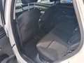 Hyundai TUCSON 1.6 crdi 48V Exellence 2wd dct Bianco - thumbnail 12
