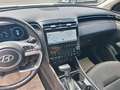 Hyundai TUCSON 1.6 crdi 48V Exellence 2wd dct Bianco - thumbnail 9