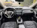 Nissan X-Trail 1.6 DIG-T N-Connecta / NAVI / CRUISE / PANORAMADAK Zwart - thumbnail 4