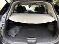 Nissan X-Trail 1.6 DIG-T N-Connecta / NAVI / CRUISE / PANORAMADAK Zwart - thumbnail 19