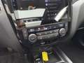 Nissan X-Trail 1.6 DIG-T N-Connecta / NAVI / CRUISE / PANORAMADAK Zwart - thumbnail 12