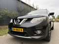 Nissan X-Trail 1.6 DIG-T N-Connecta / NAVI / CRUISE / PANORAMADAK Zwart - thumbnail 27