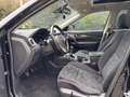 Nissan X-Trail 1.6 DIG-T N-Connecta / NAVI / CRUISE / PANORAMADAK Zwart - thumbnail 10