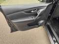 Nissan X-Trail 1.6 DIG-T N-Connecta / NAVI / CRUISE / PANORAMADAK Zwart - thumbnail 9