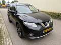 Nissan X-Trail 1.6 DIG-T N-Connecta / NAVI / CRUISE / PANORAMADAK Zwart - thumbnail 25