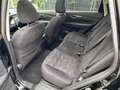 Nissan X-Trail 1.6 DIG-T N-Connecta / NAVI / CRUISE / PANORAMADAK Zwart - thumbnail 5