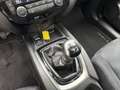 Nissan X-Trail 1.6 DIG-T N-Connecta / NAVI / CRUISE / PANORAMADAK Zwart - thumbnail 13