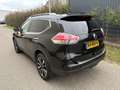 Nissan X-Trail 1.6 DIG-T N-Connecta / NAVI / CRUISE / PANORAMADAK Zwart - thumbnail 17
