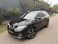 Nissan X-Trail 1.6 DIG-T N-Connecta / NAVI / CRUISE / PANORAMADAK Zwart - thumbnail 2