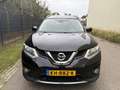Nissan X-Trail 1.6 DIG-T N-Connecta / NAVI / CRUISE / PANORAMADAK Zwart - thumbnail 26