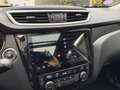 Nissan X-Trail 1.6 DIG-T N-Connecta / NAVI / CRUISE / PANORAMADAK Zwart - thumbnail 11
