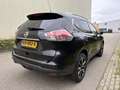 Nissan X-Trail 1.6 DIG-T N-Connecta / NAVI / CRUISE / PANORAMADAK Zwart - thumbnail 21