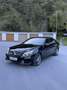 Mercedes-Benz E 220 BlueTEC Avantgarde Aut. - thumbnail 1