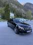 Mercedes-Benz E 220 BlueTEC Avantgarde Aut. - thumbnail 3