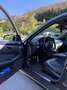 Mercedes-Benz E 220 BlueTEC Avantgarde Aut. - thumbnail 12