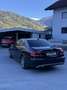 Mercedes-Benz E 220 BlueTEC Avantgarde Aut. - thumbnail 7