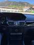 Mercedes-Benz E 220 BlueTEC Avantgarde Aut. - thumbnail 11