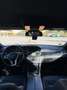Mercedes-Benz E 220 BlueTEC Avantgarde Aut. - thumbnail 13