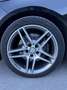 Mercedes-Benz E 220 BlueTEC Avantgarde Aut. - thumbnail 9