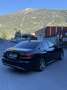 Mercedes-Benz E 220 BlueTEC Avantgarde Aut. - thumbnail 5