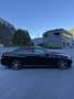 Mercedes-Benz E 220 BlueTEC Avantgarde Aut. - thumbnail 4